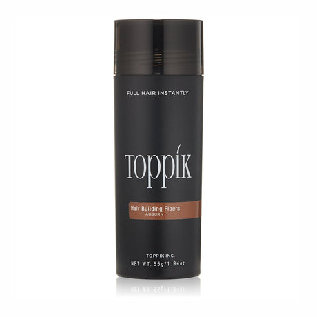 Toppik Triple Kit 55.0 Gr. - Copper