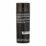 Toppik Triple Kit 55.0 Gr. - Light Brown