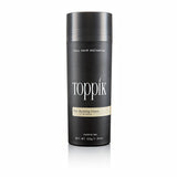 Toppik Triple Kit 55.0 Gr. - Medium Blonde
