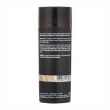 Toppik Triple Kit 55.0 Gr. - Medium Blonde