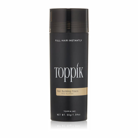 Toppik Triple Kit 55.0 Gr. - Light Blonde
