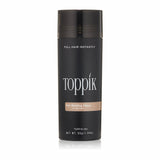 Toppik Triple Kit 55.0 Gr. - Light Brown