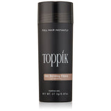 Toppik Triple Kit 27.5 gr - Light Brown