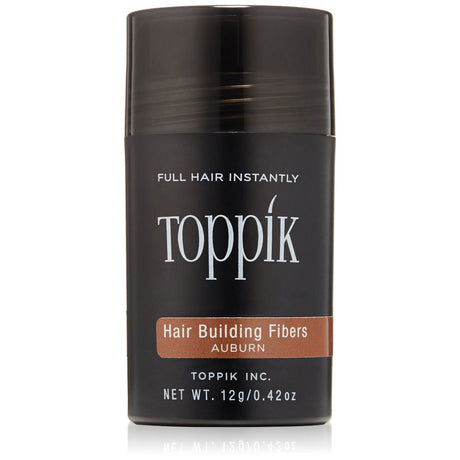 Toppik Triple Kit 12 gr - Copper