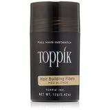 Toppik Triple Kit 12 gr - Medium Blonde
