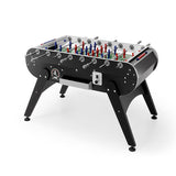 {"barcode":"070119793653","sku":"0CAL0742-Nero-0,50 Centesimi","price":"1420","inventoryItem":{"cost":"532.150000"},"inventoryQuantities":{"availableQuantity":0,"locationId":"gid://shopify/Location/85992997165"},"weight":74,"mediaSrc":["https://static.fitmax.it/media/catalog/product/t/o/tornado_5_8.jpg"],"title":"Nero 0,50 Centesimi","options":["Nero","0,50 Centesimi"]}