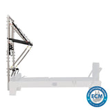 Tekkfit Torre per reformer - REF-01-A