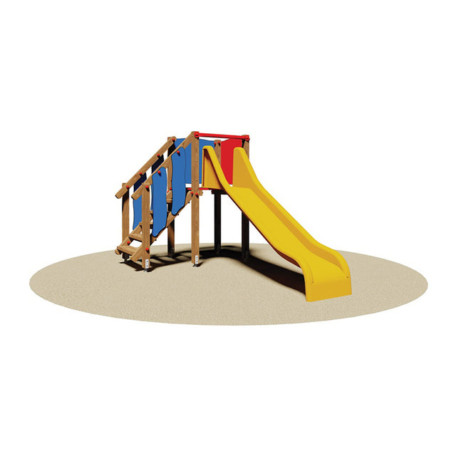 Giochipark Torretta Marianna 