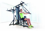 Horizon Torus 5 Functional Trainer