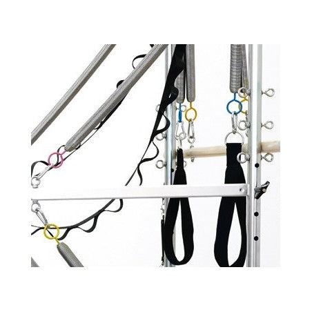 Lifeness Tower per pilates reforme - PTX-TOWER