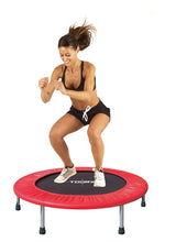Toorx Fitness Trampoline Ø 97 cm - TF-01