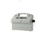 Dolphin trasformatore/caricatore Maytronics per robot pulitori Dolphin a batteria - ART. 9995680-ASSY