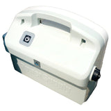 Dolphin Robot pulitore Wave 30 -  piscina in piastrelle