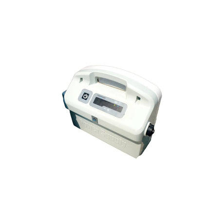 Dolphin Trasformatore Maytronics 9995671-ASSY per robot pulitori Dolphin con ricevitore telecomando