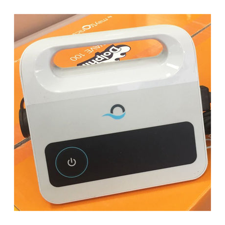 Dolphin trasformatore pro digitale Maytronics per robot pulitori Dolphin - ART. 99956033-ASSY
