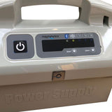 Dolphin trasformatore Timer Maytronics per robot Dolphin con ricevitore telecomando - ART. 9995678-ASSY