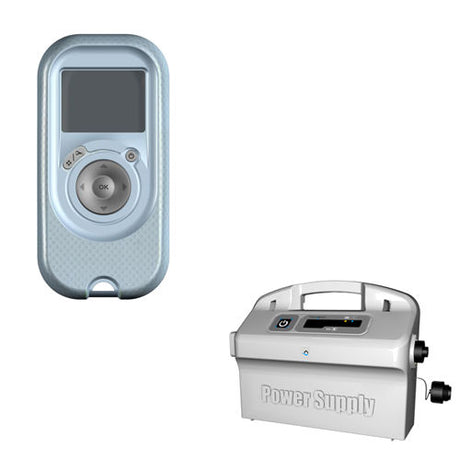 trasformatore + alimentatore.jpg