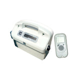 Dolphin Trasformatore Maytronics 9995671+99954226 - Kit trasformatore + telecomando digitali per robot Dolphin