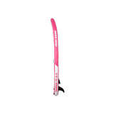 Jbay.Zone Touring Series Trend T1 Sup - Tavola Stand Up Paddle Gonfiabile