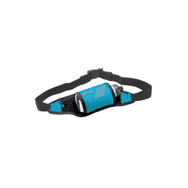 Kettler Workout Line Belt Bag (Bum Bag)