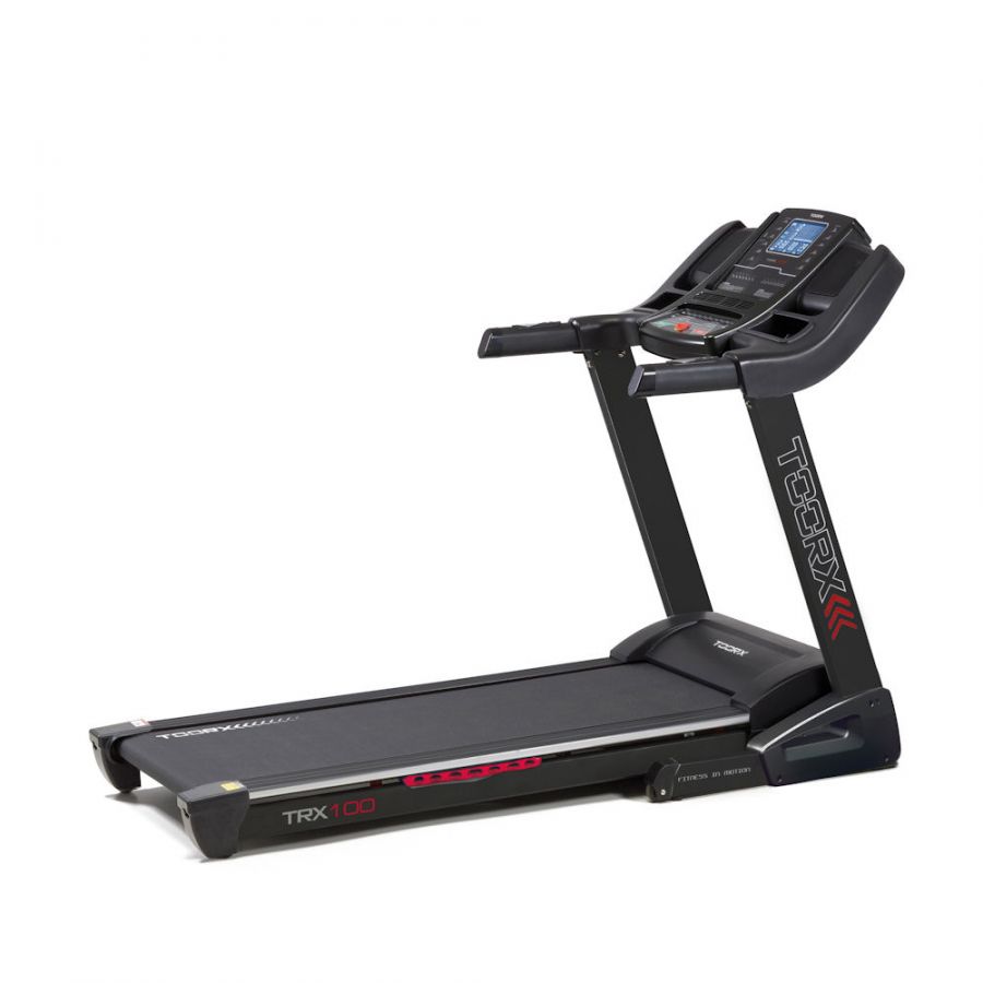 toorx trx 100