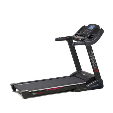 toorx trx 100