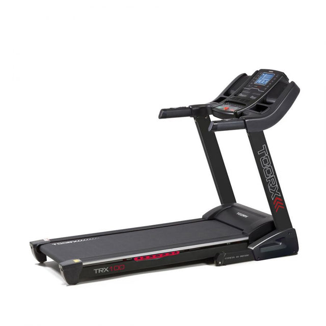 toorx trx 100