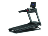 Toorx Treadmill TRX 2000 APP Ready 3.0