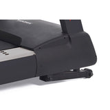 Toorx TRX 9000 EVO TFT App Ready 3.0 treadmill