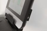 Toorx Treadmill TRX 3500 TFT HRC APP Ready 3.0