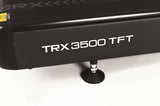 Toorx Treadmill TRX 3500 TFT HRC APP Ready 3.0