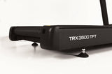 Toorx Treadmill TRX 3500 TFT HRC APP Ready 3.0