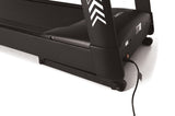 Toorx Treadmill TRX 3500 TFT HRC APP Ready 3.0