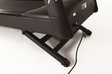 Toorx Treadmill TRX 3500 TFT HRC APP Ready 3.0
