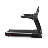 Toorx TRX 8500 EVO App Ready 3.0 treadmill
