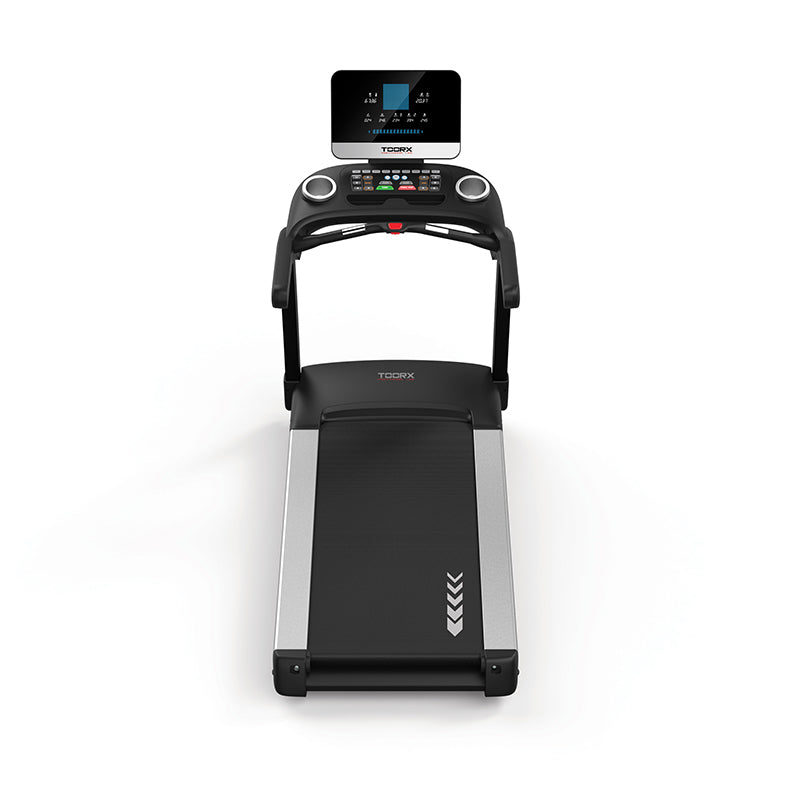 Toorx TRX 8500 EVO App Ready 3.0 treadmill