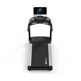 Toorx TRX 8500 EVO App Ready 3.0 treadmill