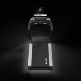 Toorx TRX 8500 EVO App Ready 3.0 treadmill