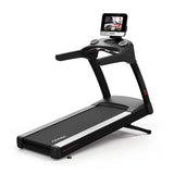 Toorx TRX 8500 EVO TFT App Ready 3.0 treadmill