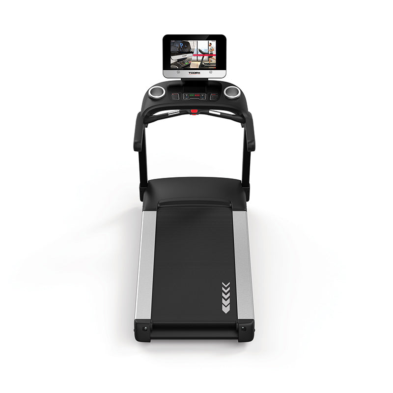 Toorx TRX 8500 EVO TFT App Ready 3.0 treadmill