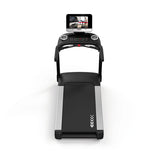 Toorx TRX 8500 EVO TFT App Ready 3.0 treadmill
