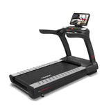 Toorx Tapis roulant TRX 9000 EVO TFT App Ready 3.0 