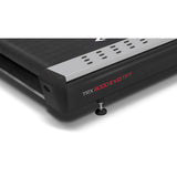 Toorx TRX 9000 EVO TFT App Ready 3.0 treadmill