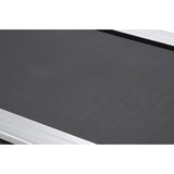 Toorx TRX Marathon 3.0 Tapis Roulant