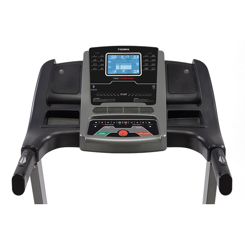 Toorx TRX Marathon 3.0 Tapis Roulant