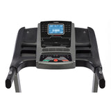 Toorx TRX Marathon 3.0 Tapis Roulant