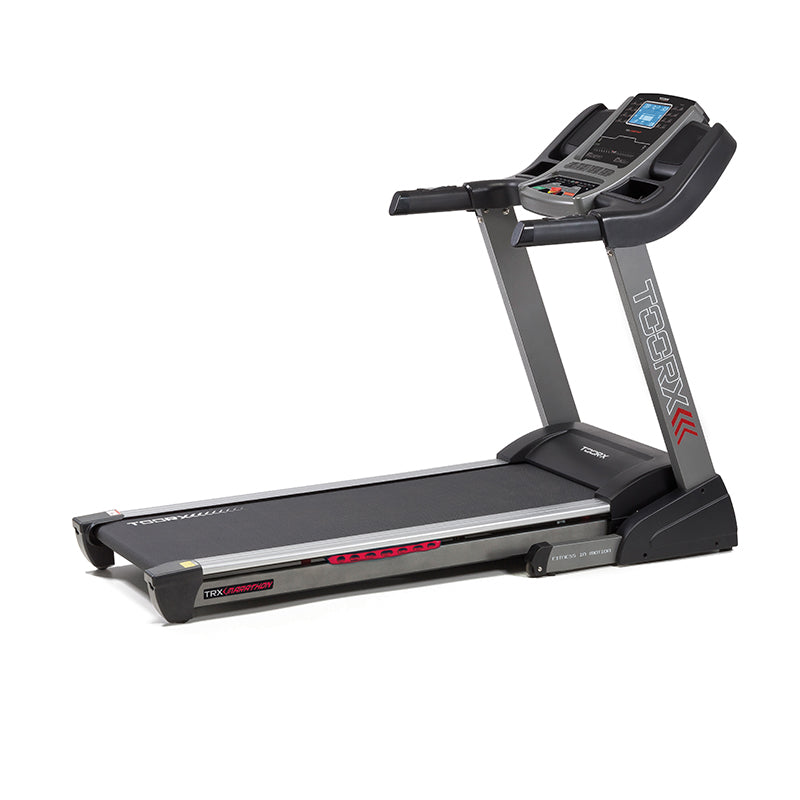 Toorx TRX Marathon 3.0 Tapis Roulant