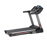 Toorx TRX Marathon 3.0 Tapis Roulant