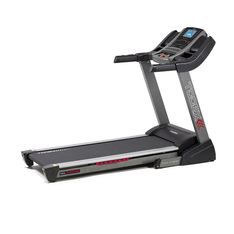 Toorx TRX Marathon 3.0 Tapis Roulant