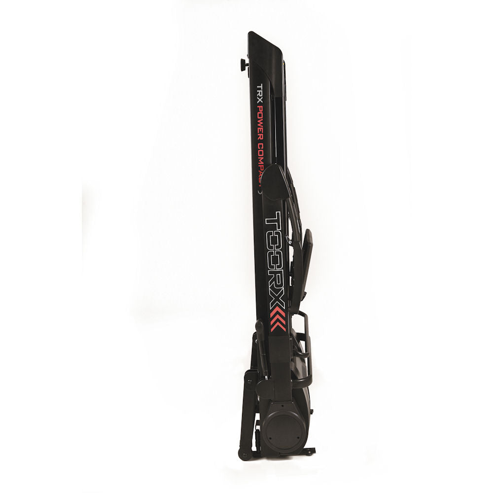 Toorx Power Compact S